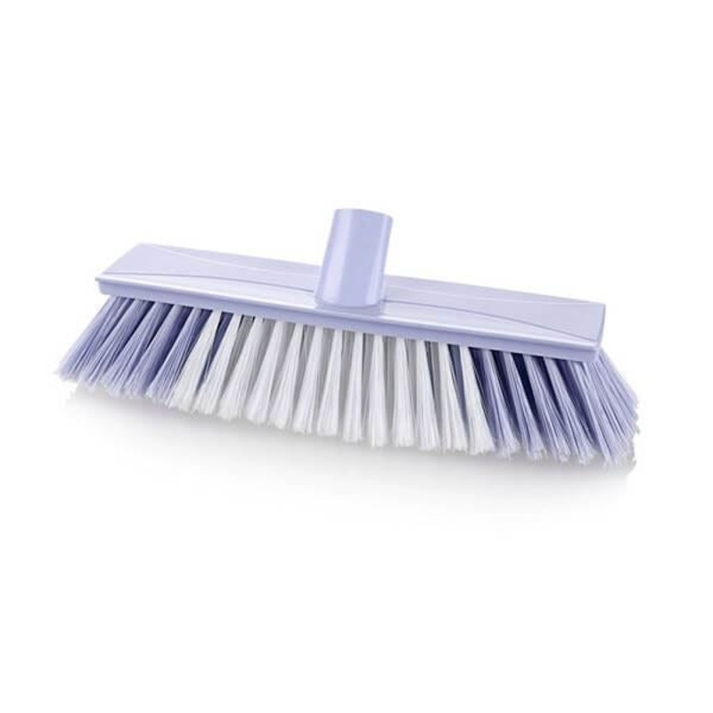 Titiz Floor Brush TP-502 and Handle TP610
