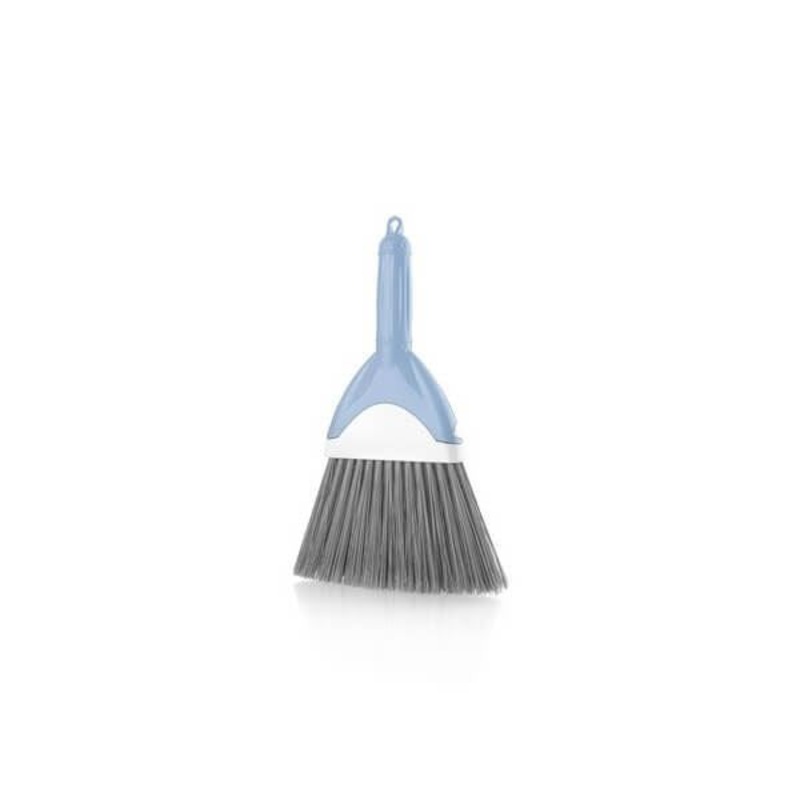 Titiz Handle Broom TP-164