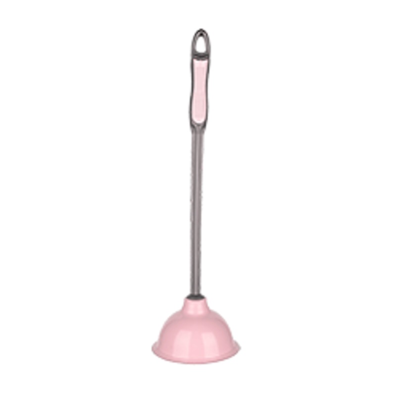 Titiz Lux Plunger Large 48.5cm TP-1360