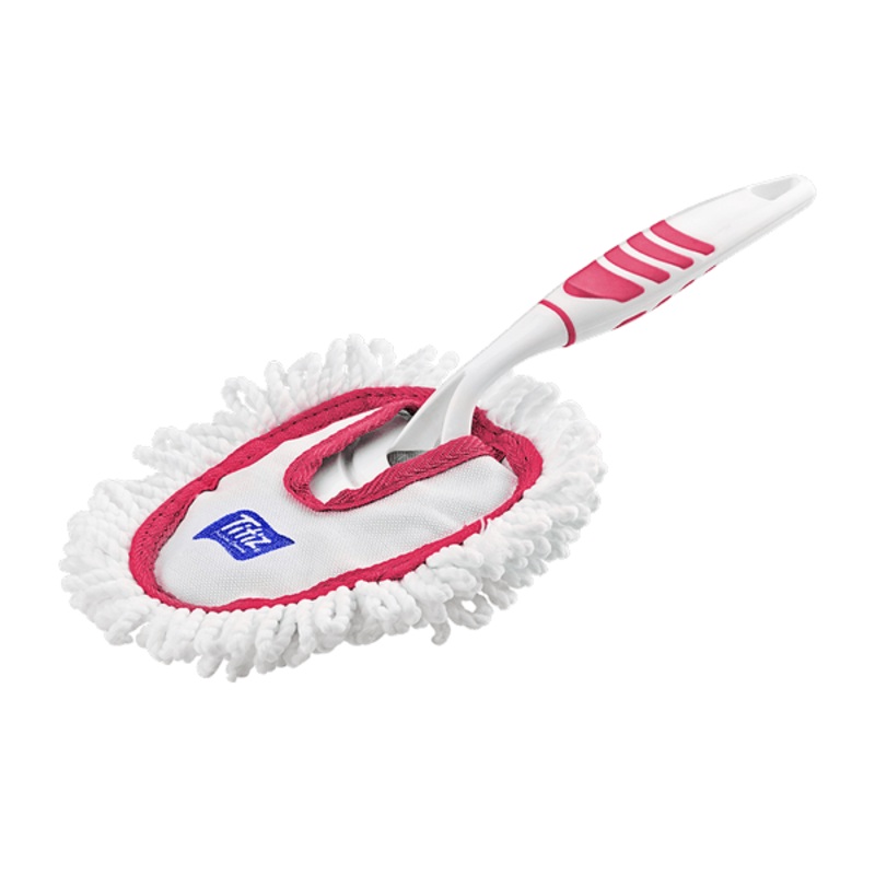 Titiz Softon Microfiber Duster TP-337