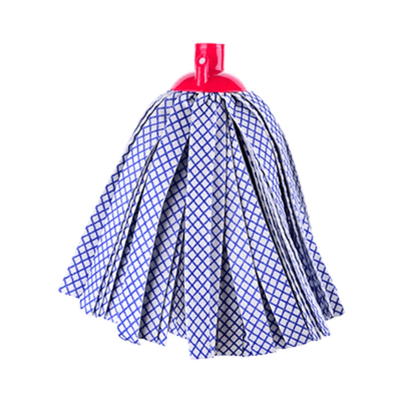 Titiz Spring Mop Poly Bag Tp 610 Tp 130