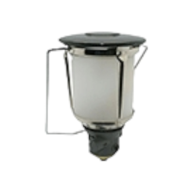 Totai Firefly  Camping Lamp