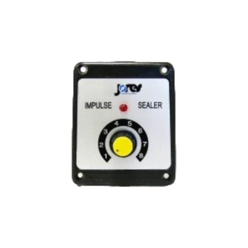 Impulse Sealer Timer SLE-200H