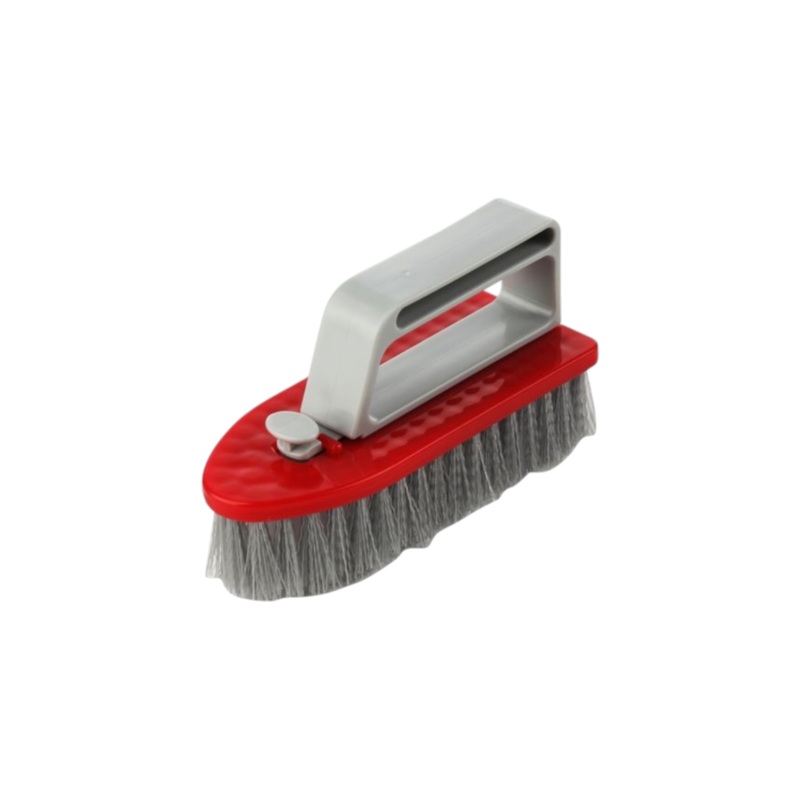 LIAO Brush Multifunction XHCL035