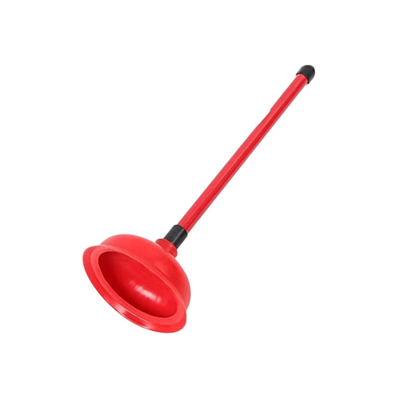 LIAO Drain Plunger XHCL061