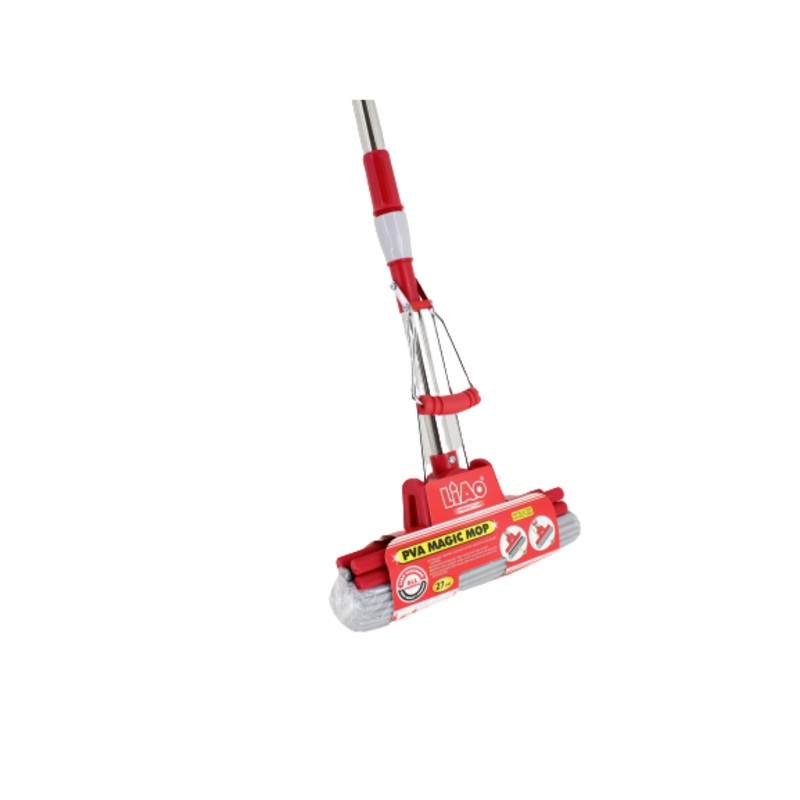 LIAO Magic Mop PVA 27cm  XHCL007