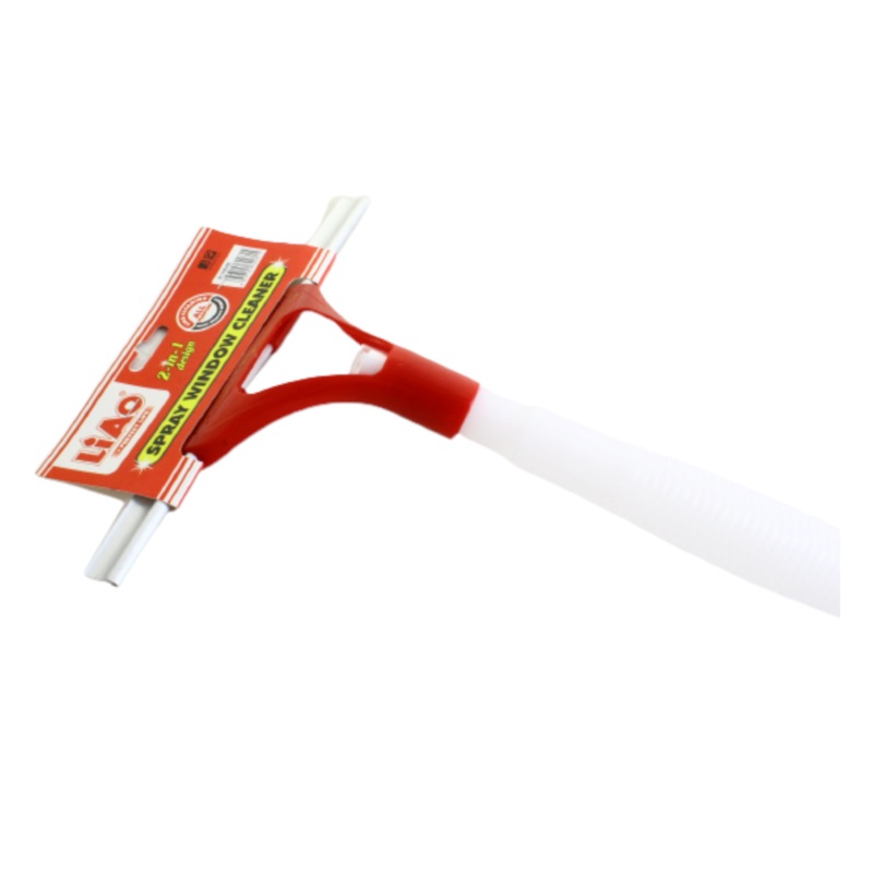 LIAO Window Squeegee 25cm XHCL016