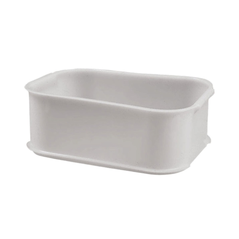 Storage Stacker Box – Meat Tray Small 20kg 483x356x178mm