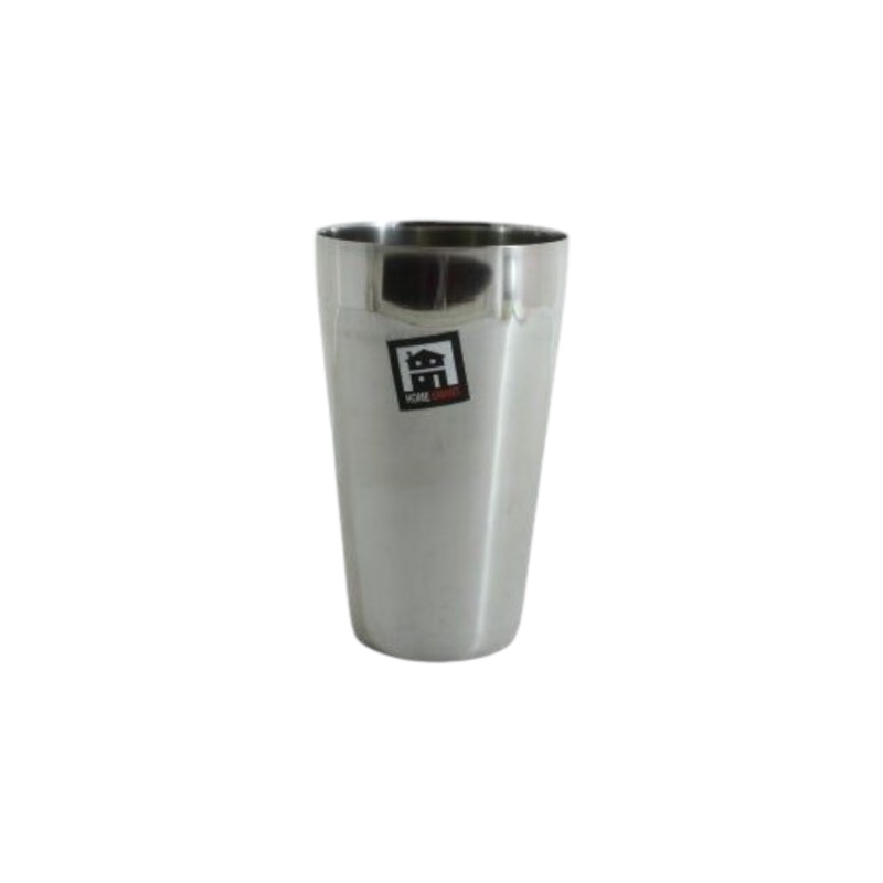 Stsinlee Steel Tumbler Cup 8.5cm MV2371