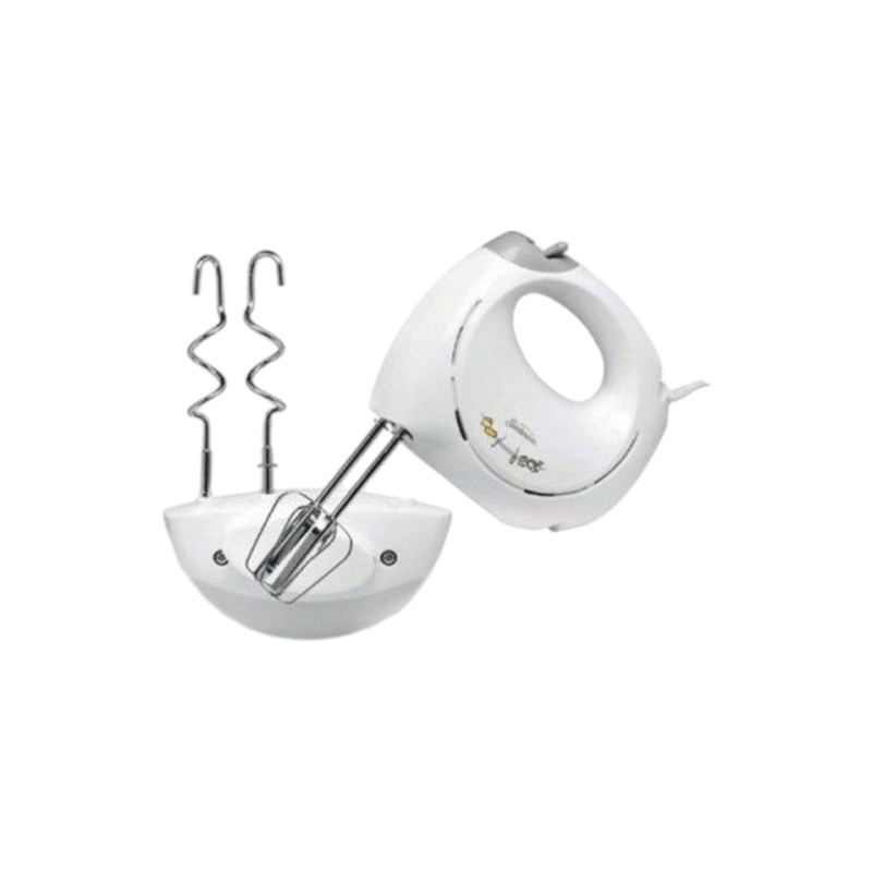 Sunbeam Hand Mixer