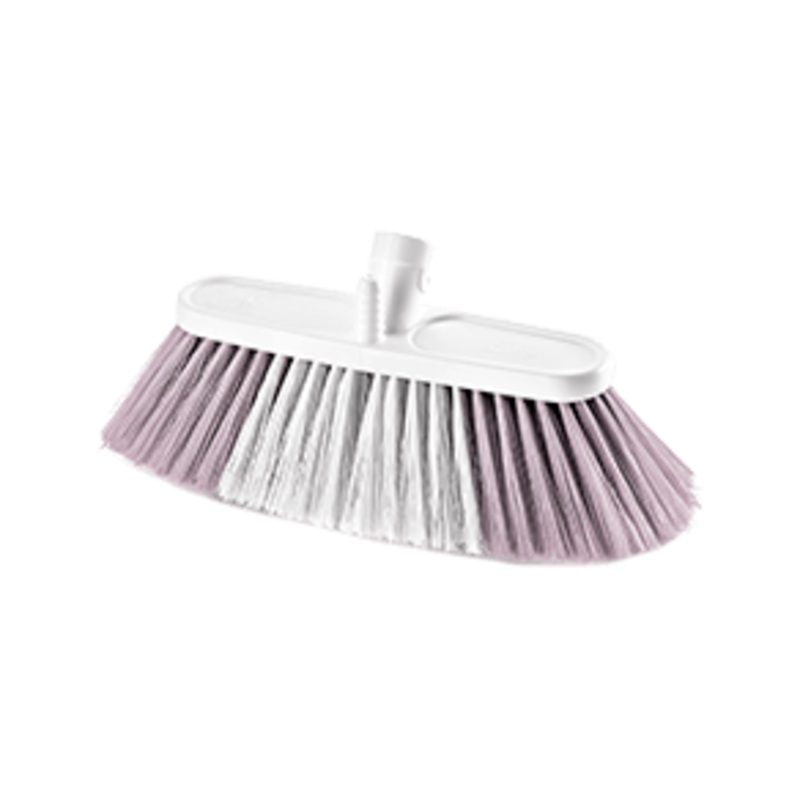 Titiz Car Washing Brush Broom with Handle TP-501/TP-610