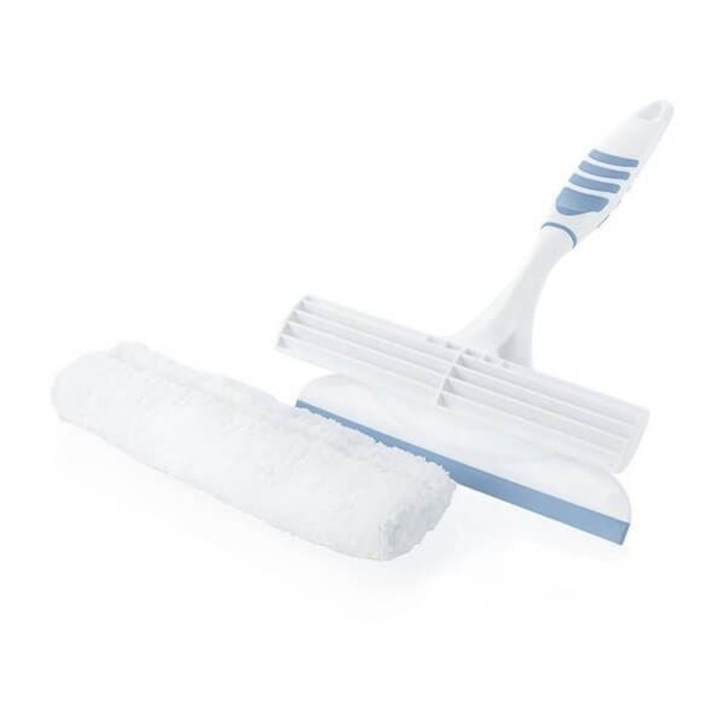 Titiz Softon Window Squeegee Microfiber TP-340