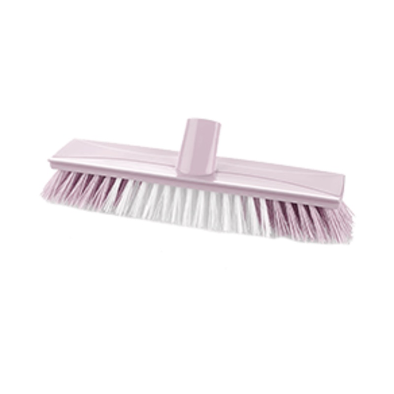 Titiz Tough Floor Brush with Handle TP 503 TP 610