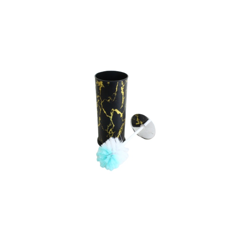 Toilet Brush Set XHS016