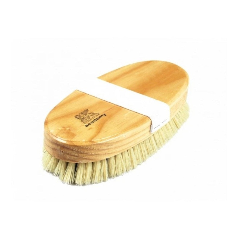 Academy Floor Brush with Strap F4401