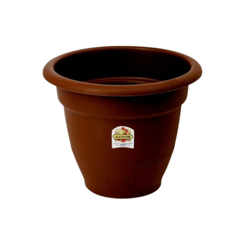 Addis Venus Flower Plant Pot Outdoor 52cm 8404CHB
