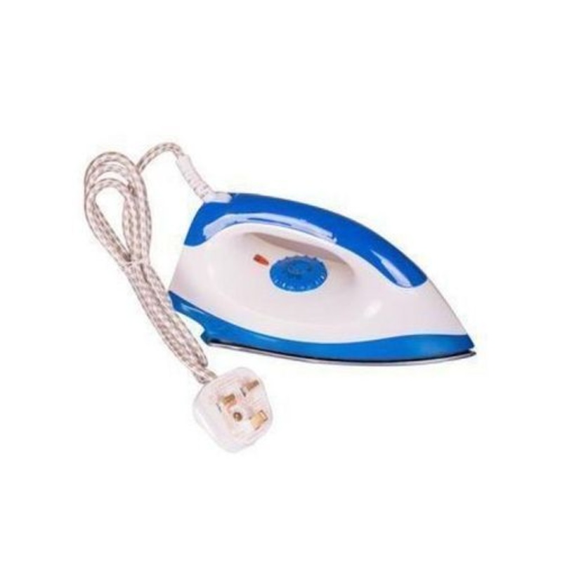 Ailyons Steam Iron HD200A