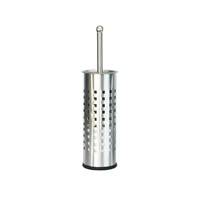 Continental Homeware Toilet Brush Round Hole Body CH106