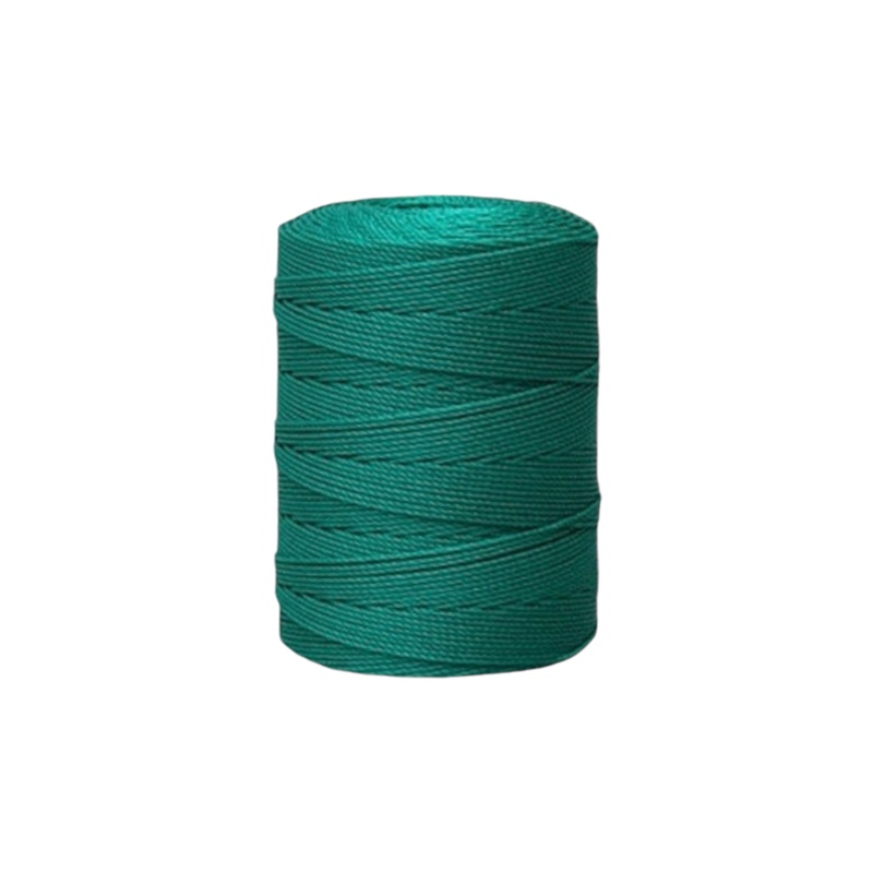 Lacing Cord Twine 400m Roll