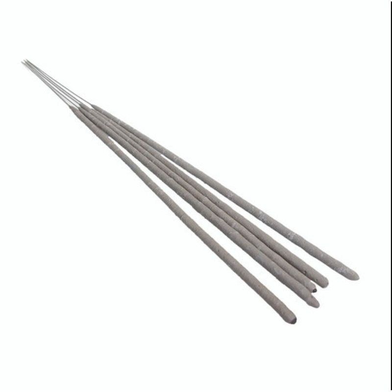 Party Sparklers Gold  7inch 6pc