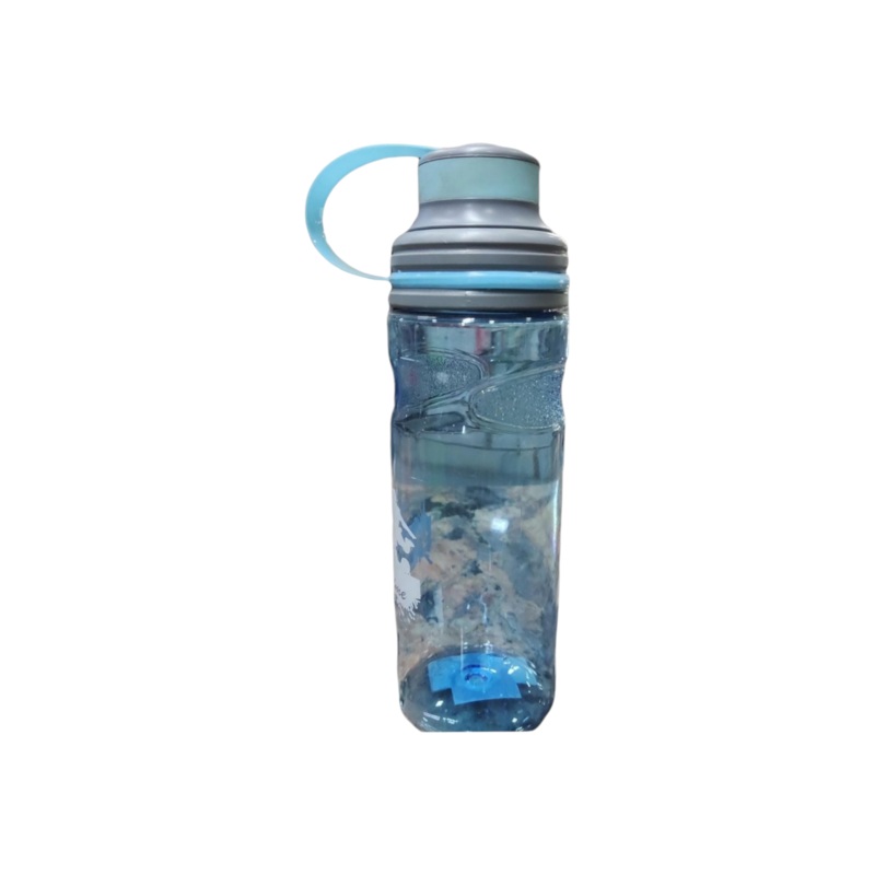 Sports Water Bottle 600ml XBOT78