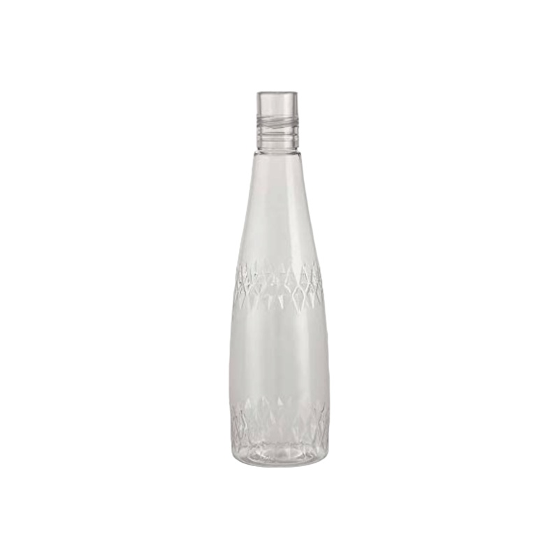 Steelo Calico Sports Water Bottle 1000ml