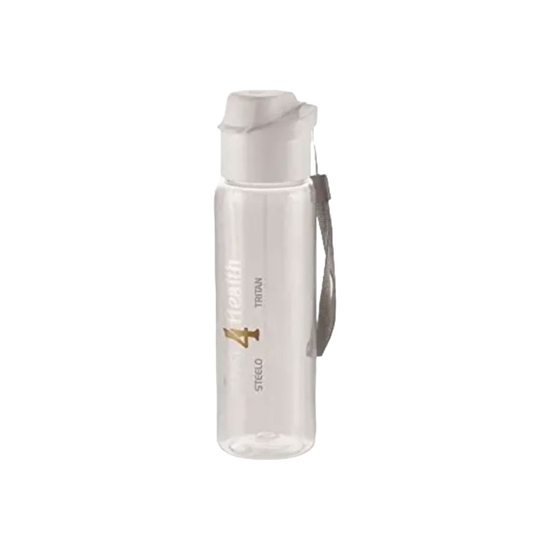 Steelo Tritan Cool Sports Water Bottle 530ml