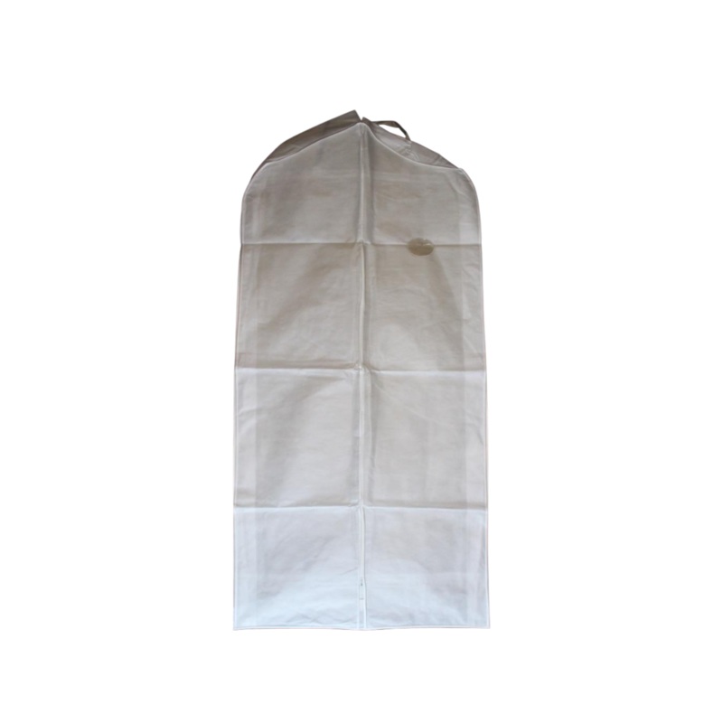 Suit Bag Non Woven Wedding Gown Bag 85x170cm