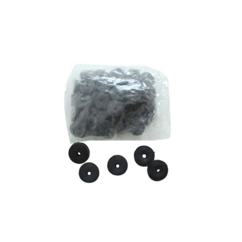 Tap Washer 1/2 Inch 100Pack