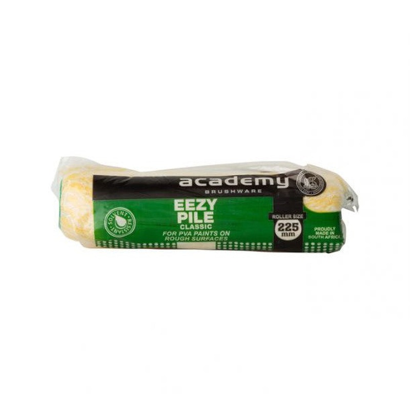 Academy Eezypile Paint Roller Refill 225mm F5609