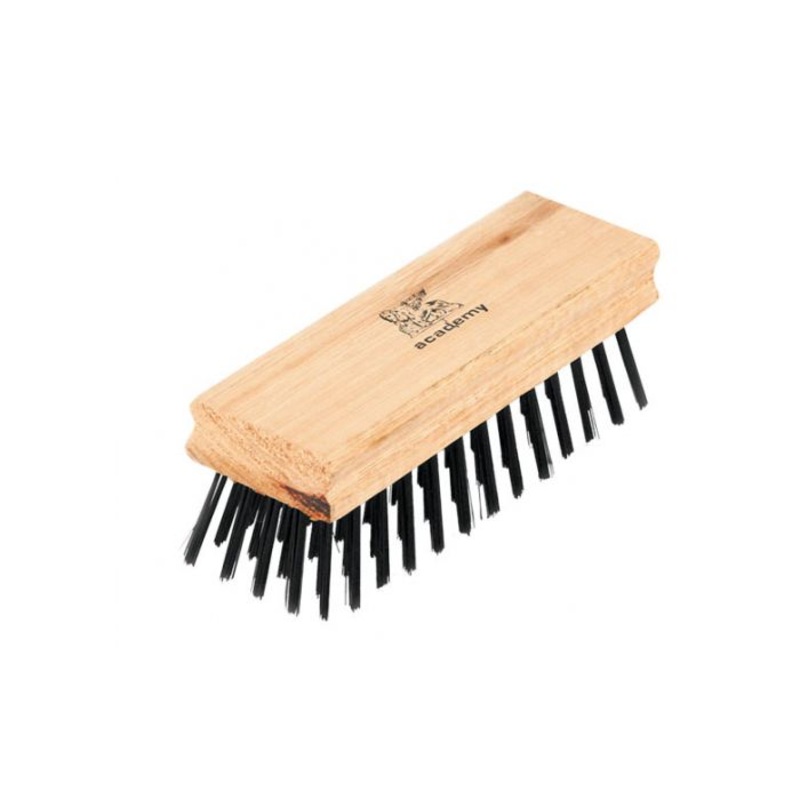 Brush Foundry Fine Wire F4201 Academy