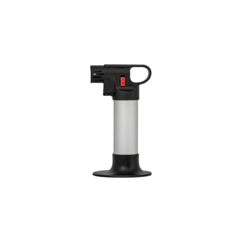 Hotery Chefs Blow Torch Professiobnal 150x70x123mm 30596