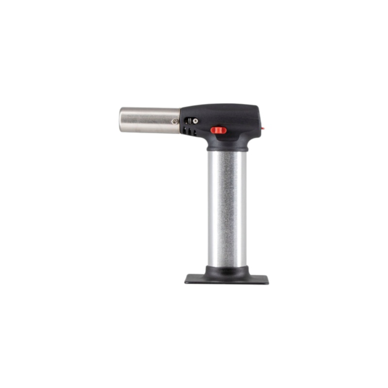 Hotery Chefs Blow Torch Professiobnal 155x70x130mm 30600
