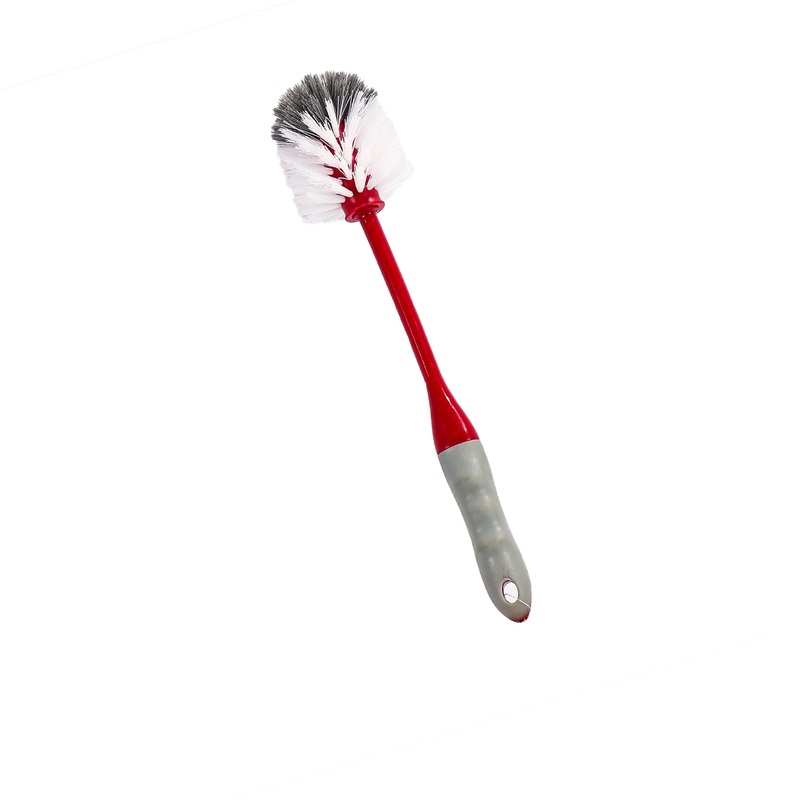 LIAO Toilet Brush Round XHCL033