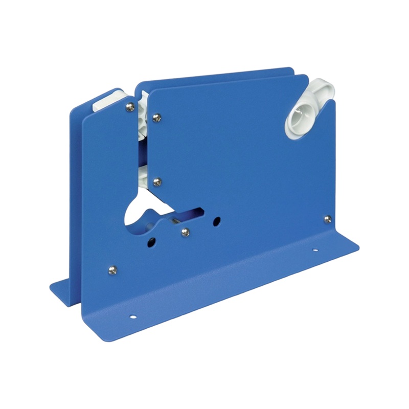 Sealex Bag Neck Sealer with Sealer PC 12mm  – Tape Dispenser LD-UBD035