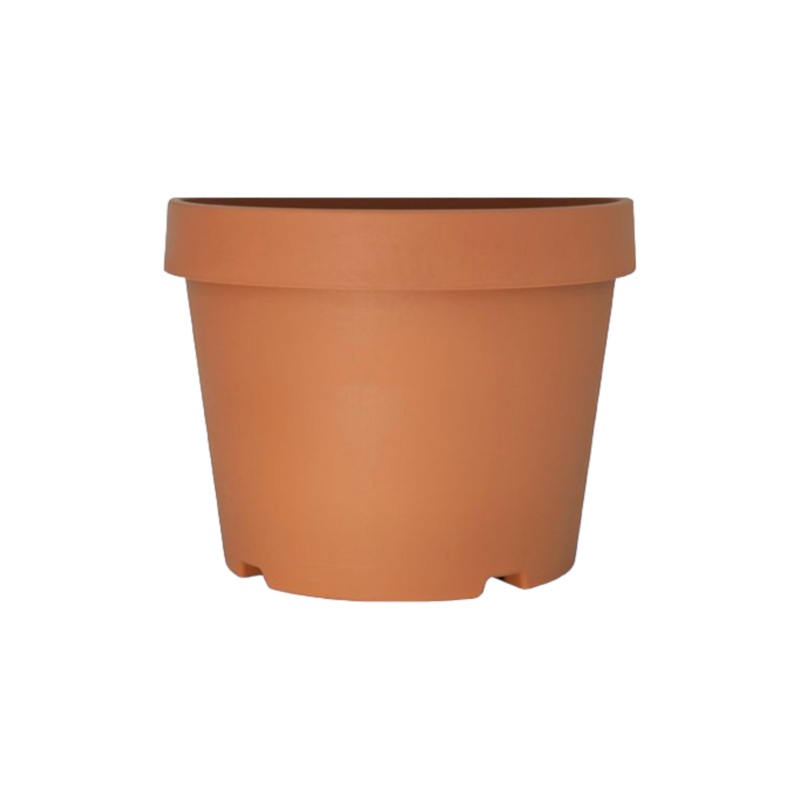 Sebor Italio Plant Pot Terra 30cm