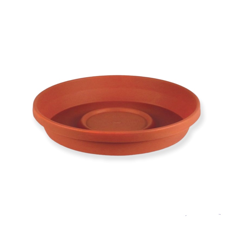 Sebor Nursery Super Flower Plant Pot Saucer Planter 50cm – 43.5×38.5x7cm