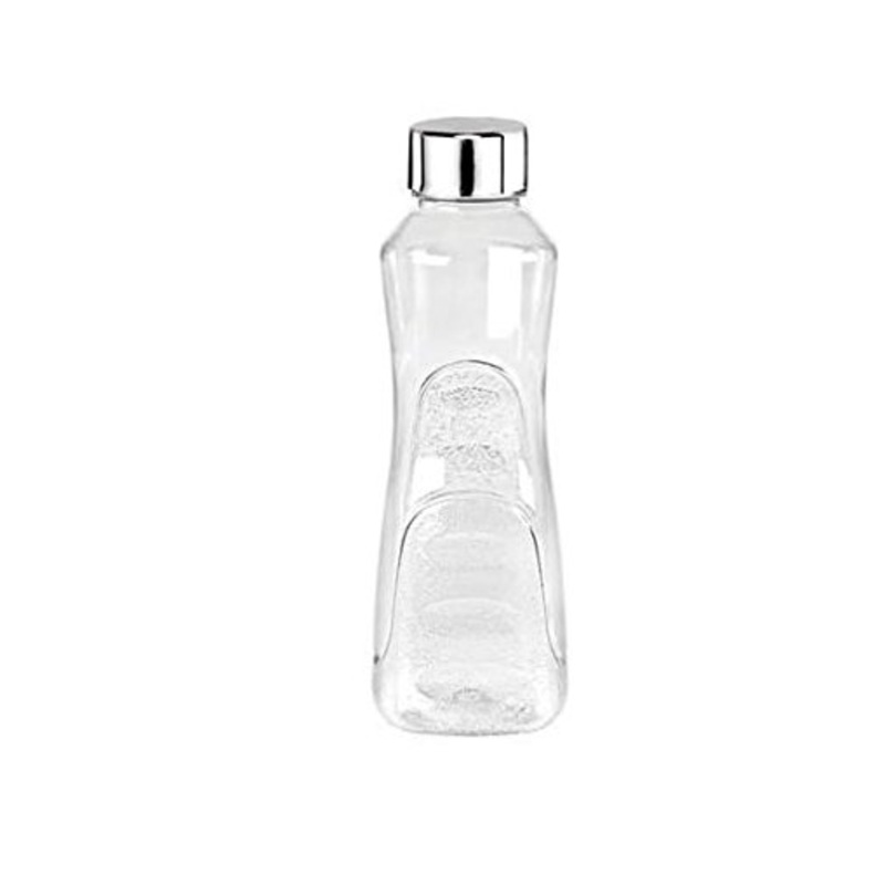 Steelo Sobo Sports Water Bottle 500ml