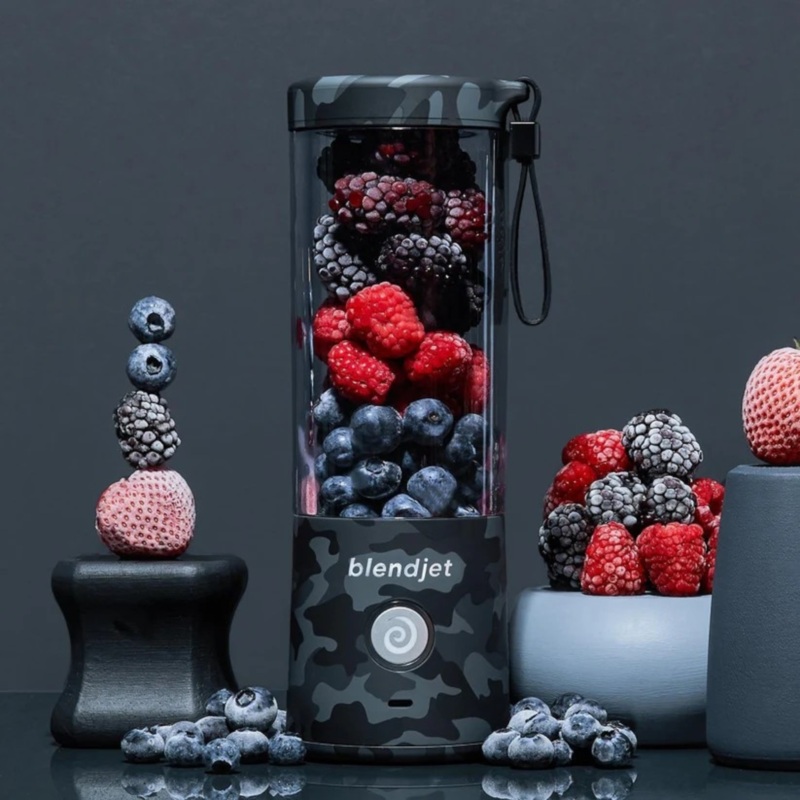 Blendjet 2 Portable Blender 11781