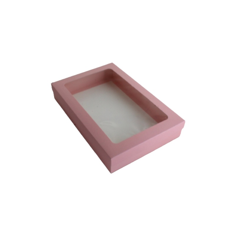 Gift Biscuit Paper Box 30x20x5cm XPP558