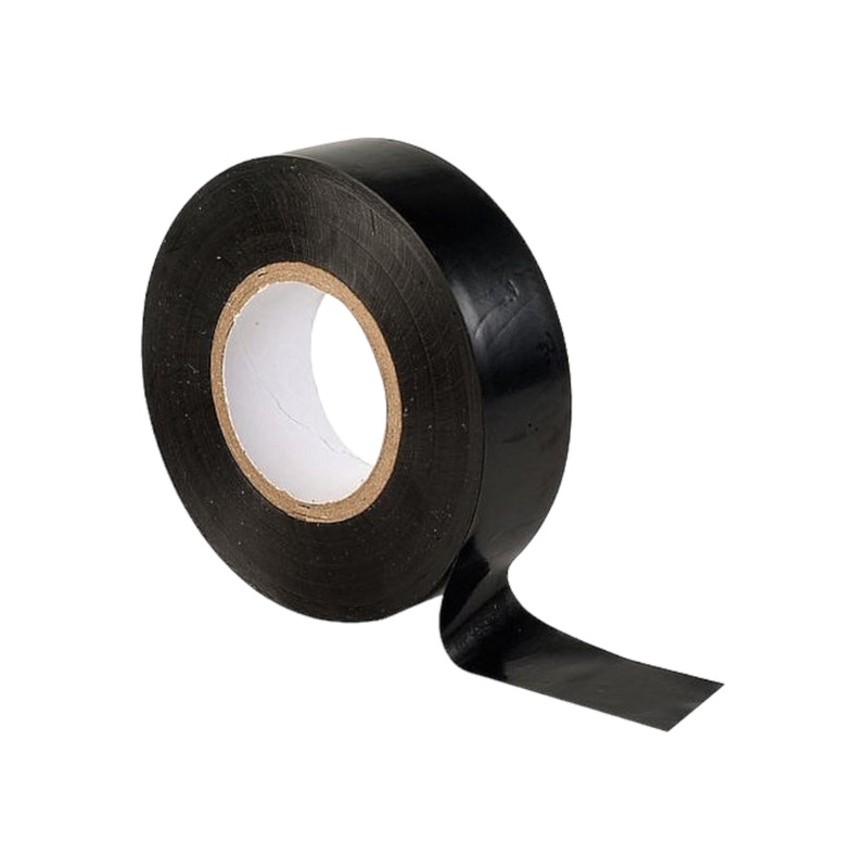 Insulation Tape 18mmx20m 126A127A