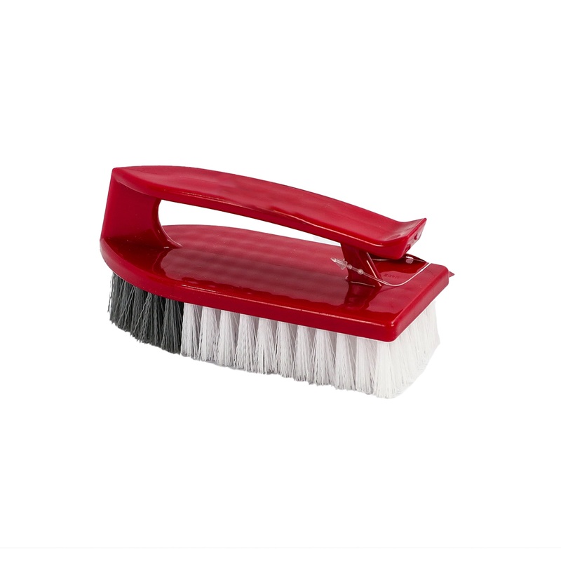 LIAO Scrubing Brush XHCL024