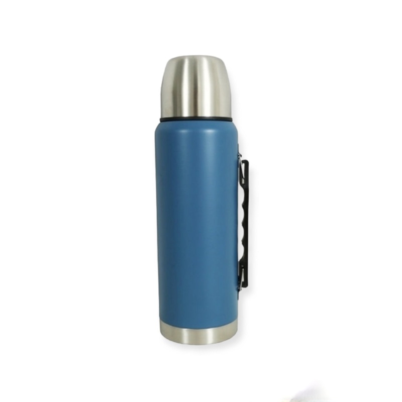Vacuum Flask 1L  21642