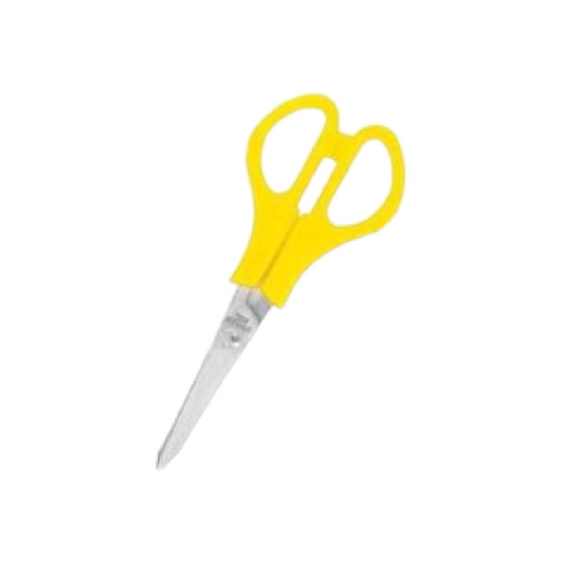 Aro Scissor 132mm