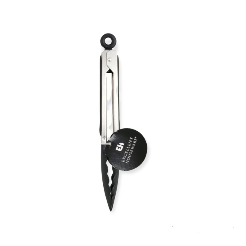 BBQ Braai Tongs 13434