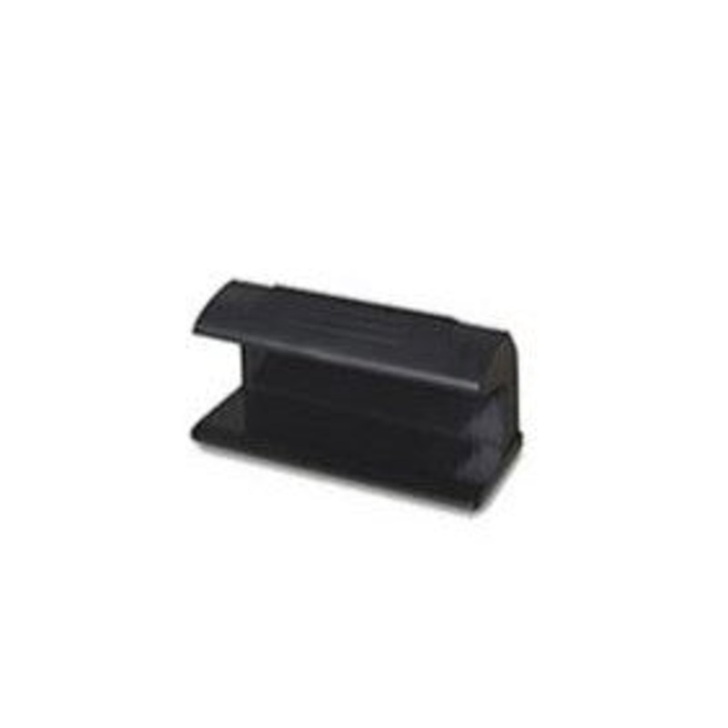 Money Detector KX-105 Single Small