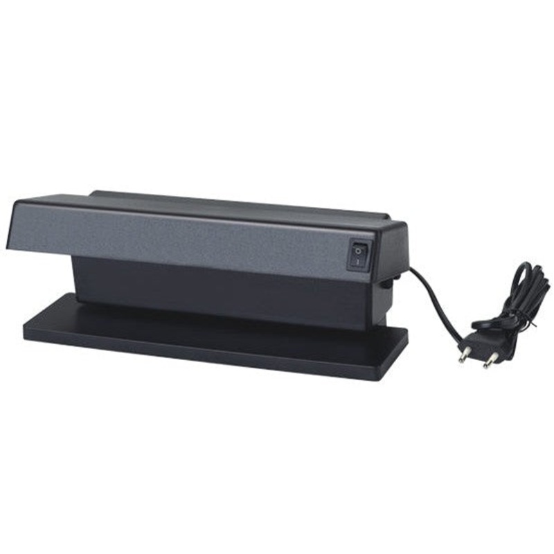 Money Detector UV KX-7B