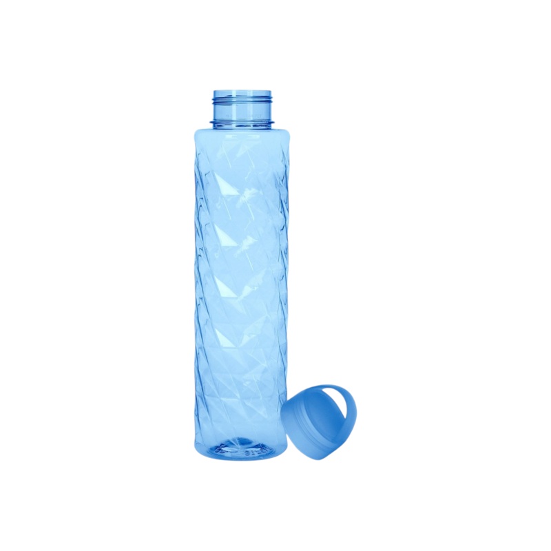 Steelo Jewel Sports Water Bottle 900ml