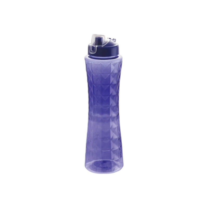 Steelo Sancy Sports Water Bottle 1000ml