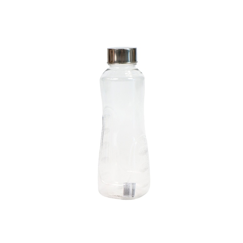 Steelo Sobo Sports Water Bottle 1L
